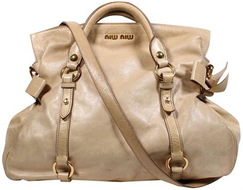 Best 25+ Deals for Miu Miu Vintage Handbags 